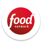 .Food Network .